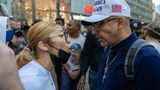 2020 Presidential Election Is Stressing Americans Out