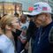 2020 Presidential Election Is Stressing Americans Out