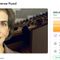 Ivy League law school no longer claims professor made up stats on black student performance