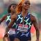 Petition to get Sha'Carri Richardson back on U.S. Olympic team surpasses 550,000 signatures