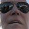 Four-star Gen. Jack Keane blasts Biden over Chinese balloon: 'Plenty of opportunity to take it down'