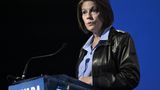 Nevada Senator Cortez Masto proposes major Social Security boost