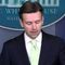 White House ‘welcomes’ congressional action on Islamic State