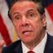 Cuomo officials are subpoenaed in probe of sexual harassment allegations against governor: Report