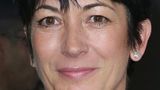 Epstein associate Ghislaine Maxwell has been charged with sex trafficking a 14-year-old girl