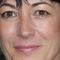 Epstein associate Ghislaine Maxwell has been charged with sex trafficking a 14-year-old girl