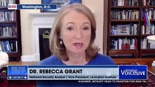 CAN IRAN’S FOREIGN MINISTER DELIVER A DEAL?