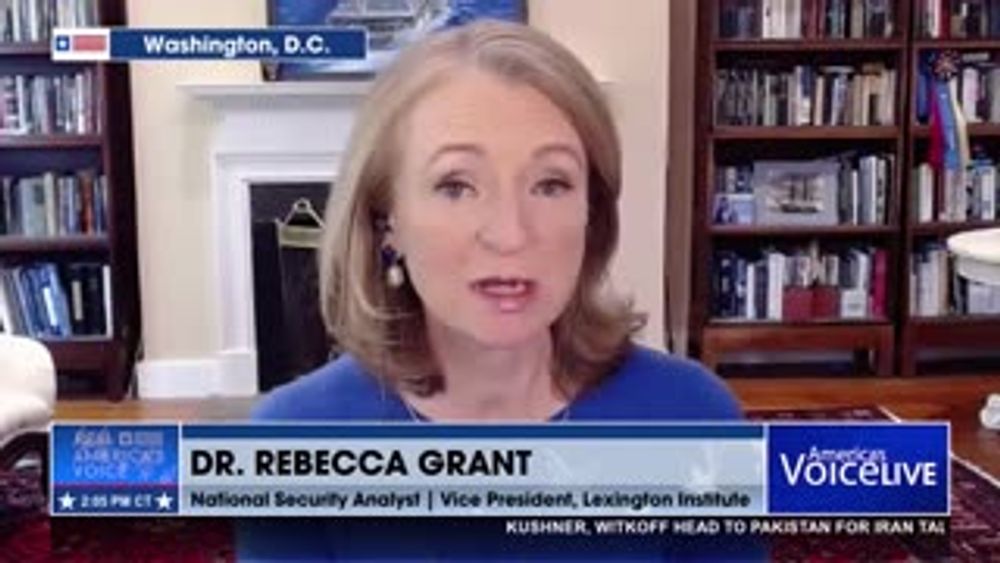 CAN IRAN’S FOREIGN MINISTER DELIVER A DEAL?