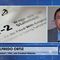 Alfredo Ortiz: Expanded IRS Is Larger Than FBI, We’re All Going to Be Audited