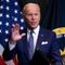 Biden Accuses Russia of Already Interfering in 2022 Election