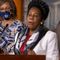 Nearly 180 Democrats support forming $12 million, 13-member slavery reparations commission