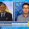 Jaco Booyens on the Child Trafficking Crisis Occurring at the Southern Border