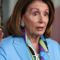 Aiming for sharp contrast, Trump trial team plays clips of Dems espousing violent political rhetoric