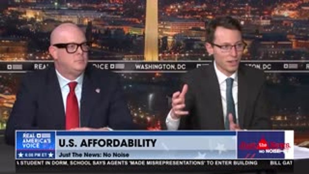 THE STEEL INDUSTRY AND THE RISING COSTS OF CANNED FOOD