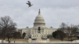 House votes in favor of reversing Iraq war authorization