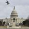 House votes in favor of reversing Iraq war authorization