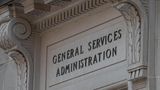 Trump's former pick to lead the OSC moves to General Services Administration