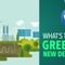 Explainer: What Is the Green New Deal?
