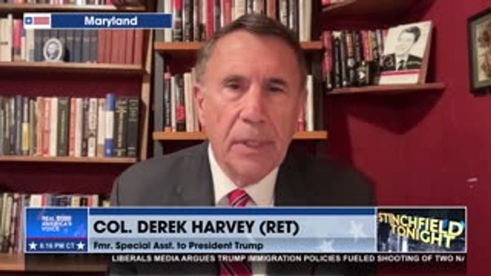 FBI TREATING THIS AS “A POTENTIAL TERRORIST ATTACK”