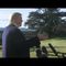 President Trump Delivers a Statement Upon Departure