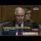From 2015: Sen. Sessions questions Sally Yates (C-SPAN)