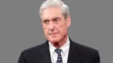 Former Special Counsel Mueller Testifies About His Russia Investigation