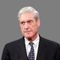 Former Special Counsel Mueller Testifies About His Russia Investigation