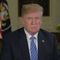 President Trump’s 2018 Independence Day Message