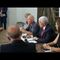 Vice President Pence’s Obamacare Listening Session with Kentucky Small Business Owners