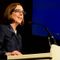 Cops, firefighters sue Oregon governor over COVID-19 vaccine mandates