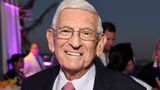 Eli Broad, billionaire businessman and philanthropist, dies at 87