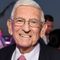 Eli Broad, billionaire businessman and philanthropist, dies at 87