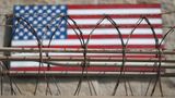 Federal judge rules detention of Guantánamo Bay prisoner unlawful