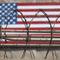 Guantanamo Bay detainee accused of 9/11 plot allowed to return to Saudi Arabia