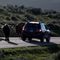 US Agency Endorses Plan to Block New Mining Near Yellowstone