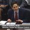 Congress holds emergency hearing on Ebola outbreak