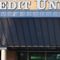 Some credit unions already losing accounts over Democrats' plan to expand IRS tracking