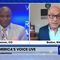 Former Special Agent Eric Caron on the Release of the FBI Affidavit for Mar-a-Lago