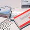 Hospital system in Oklahoma pushes back on Rolling Stone and NBC story of ivermectin illnesses