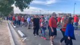WATCH America’s Voice News team coverage of President Trump’s NM rally 9-16-19