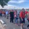 WATCH America’s Voice News team coverage of President Trump’s NM rally 9-16-19