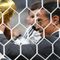 Celebrity chef 'Salt Bae' banned from U.S. Open Cup following controversy at FIFA World Cup