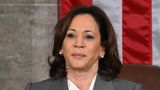 Kamala Harris becomes first sitting VP to visit a Planned Parenthood