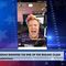 Guy Who Hacked GiveSendGo Is Totally Insane - This is What the Right Is Fighting