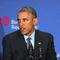 Obama addresses stagnant wages