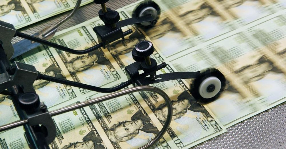 Everyday Economics: Jobs, Waller and whether the Fed can thread the needle