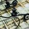 US hits $31.4 trillion debt ceiling as Treasury announces 'extraordinary measures' to avoid default