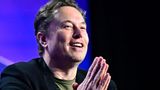 EU warns Musk against promoting hate speech on X ahead of Trump interview