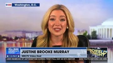 FAKE NEWS CONTINUES TO ATTACK NICK SHIRLEY