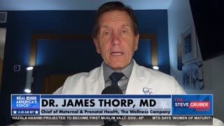 LANDMARK AUTISM META-ANALYSIS